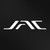 JAC Motors Brasil logo