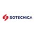 Sotécnica logo
