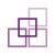 Spectrum Health Systems, Inc. logo