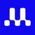 UltiMaker Logo