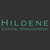 Hildene Capital Management, LLC logo
