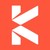 Kevel logo