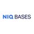 BASES logo