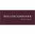 Mallor Grodner LLP logo
