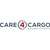 Care 4 Cargo GmbH logo