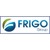 Frigo Group logo