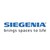 SIEGENIA GROUP Logo