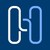 Hannover Re logo