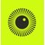 Expertise logo