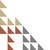 LTD Hospitality Group logo
