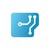 INESC TEC logo