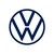 Parkway Motor Group logo