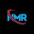 Nielsen Media Research logo
