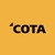 Central Ohio Transit Authority (COTA) logo