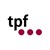 transports publics fribourgeois logo