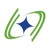 Lone Star Communications, Inc. logo