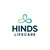 Hinds LifeCare logo