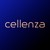 Cellenza logo