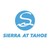 Sierra-at-Tahoe Resort logo