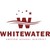 Logo di Whitewater Unified School District