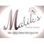 Malik's Fashion Jewelry logo