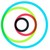 Logo di Aceso