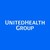 UnitedHealth Group logo