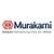 Logo di Murakami Manufacturing U.S.A.