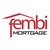 FEMBi Mortgage logo