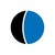Logo di Meridian Group International, Inc.