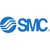 SMC Automação do Brasil logo