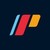 Perfect Automotive logo