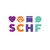 Sydney Children's Hospitals Foundation (SCHF) Logo