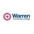 Warren County Community College logo