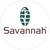 Logo di Savannah Seeds Pvt Ltd