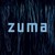Zuma Restaurants logo