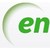 Logo di Enresa