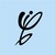 Logo di Grindeks