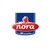 Nora Biscuits logo