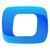 OWOX logo