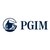 PGIM Ireland logo