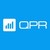 QPR Software Plc logo