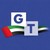 Logo di Gulftainer