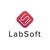 LabSoft logo