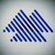 Kavin Engineering And Services logo