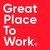 Great Place to Work® Institut Deutschland logo