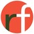 RealFoundations logo