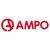 Logo di AMPO