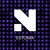 NEVERHACK Estonia logo
