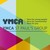 YMCA St Paul's Group logo